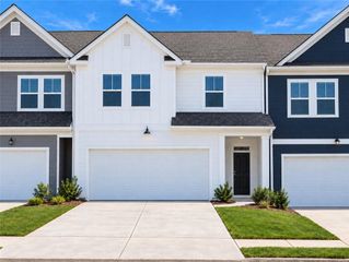 9426 Maple Grove Lane LOT 51, Jonesboro, GA 30238