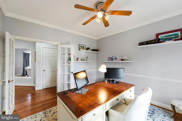 3303 LAUREN OAKS CT, Oak Hill, VA 20171