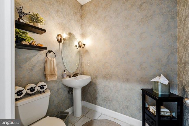 3303 LAUREN OAKS CT, Oak Hill, VA 20171