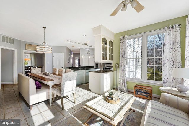 3303 LAUREN OAKS CT, Oak Hill, VA 20171