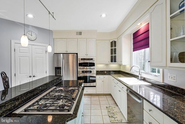 3303 LAUREN OAKS CT, Oak Hill, VA 20171