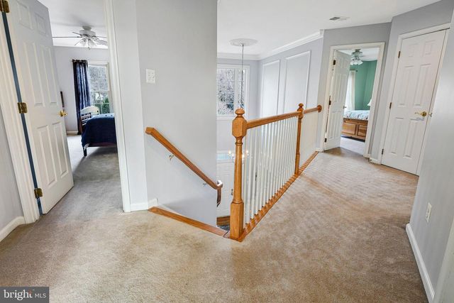 3303 LAUREN OAKS CT, Oak Hill, VA 20171