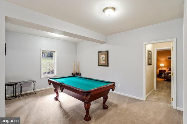 3303 LAUREN OAKS CT, Oak Hill, VA 20171