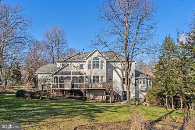 3303 LAUREN OAKS CT, Oak Hill, VA 20171