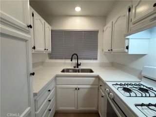 4636 Laurel Canyon Boulevard 31, Valley Village, CA 91607