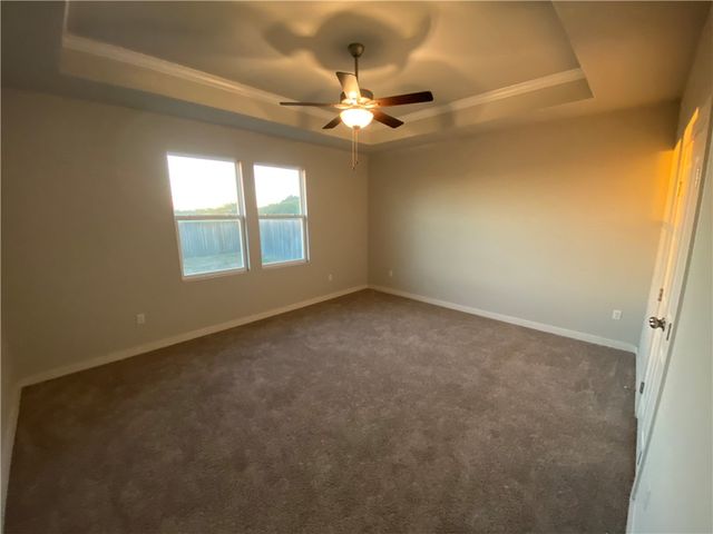 109 Highwood Dr, Rockport, TX 78382