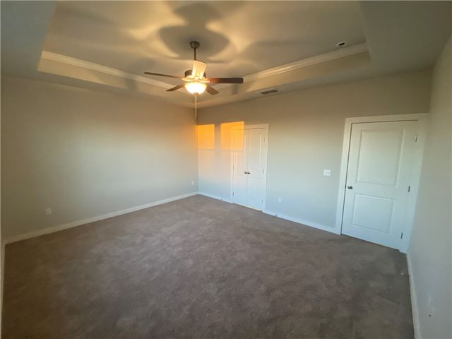 109 Highwood Dr, Rockport, TX 78382