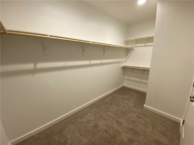 109 Highwood Dr, Rockport, TX 78382