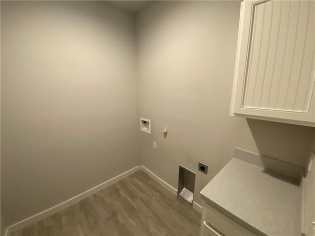 109 Highwood Dr, Rockport, TX 78382