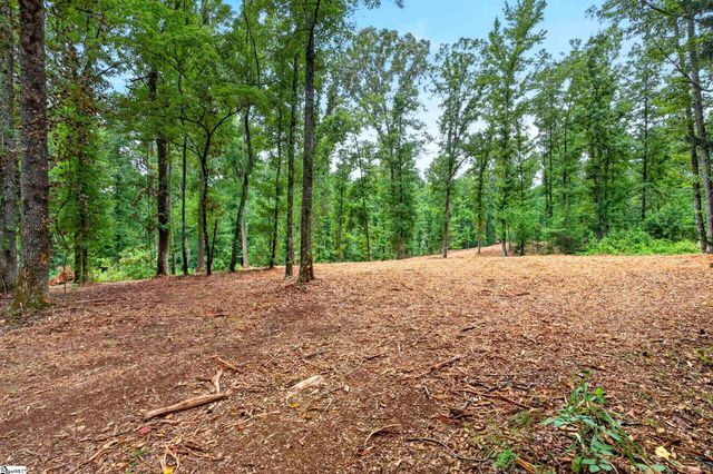 237 W Chapman Road Lot 6, Belton, SC 29627