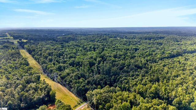 237 W Chapman Road Lot 6, Belton, SC 29627