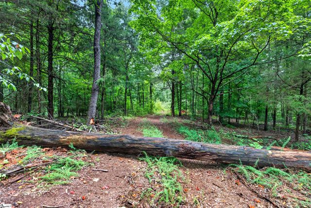 237 W Chapman Road Lot 6, Belton, SC 29627