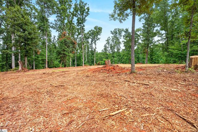 237 W Chapman Road Lot 6, Belton, SC 29627
