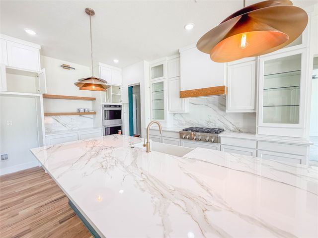 3860 Jacks Loop, Midlothian, TX 76065
