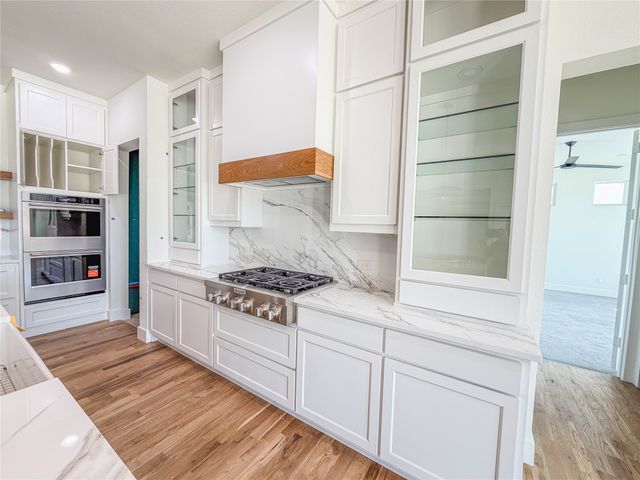 3860 Jacks Loop, Midlothian, TX 76065