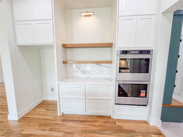 3860 Jacks Loop, Midlothian, TX 76065