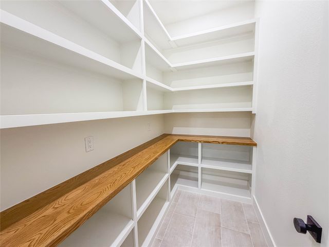 3860 Jacks Loop, Midlothian, TX 76065