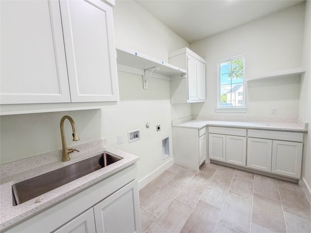 3860 Jacks Loop, Midlothian, TX 76065