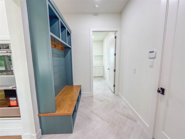 3860 Jacks Loop, Midlothian, TX 76065