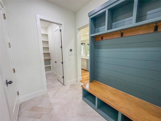 3860 Jacks Loop, Midlothian, TX 76065