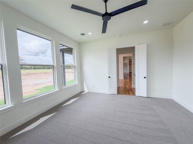3860 Jacks Loop, Midlothian, TX 76065