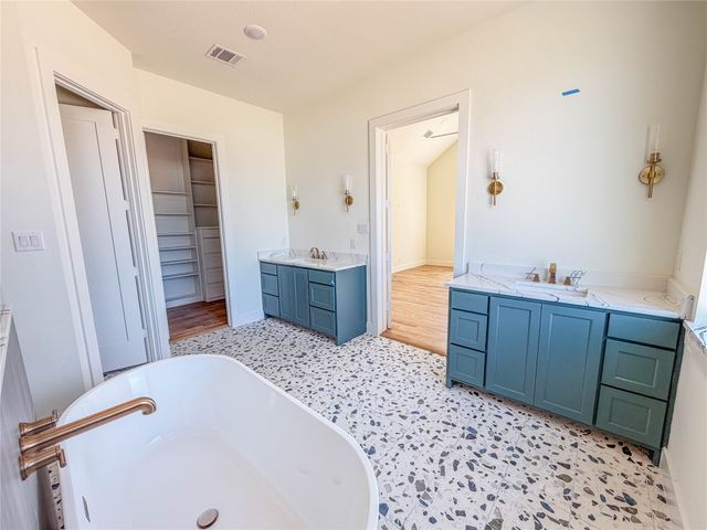 3860 Jacks Loop, Midlothian, TX 76065