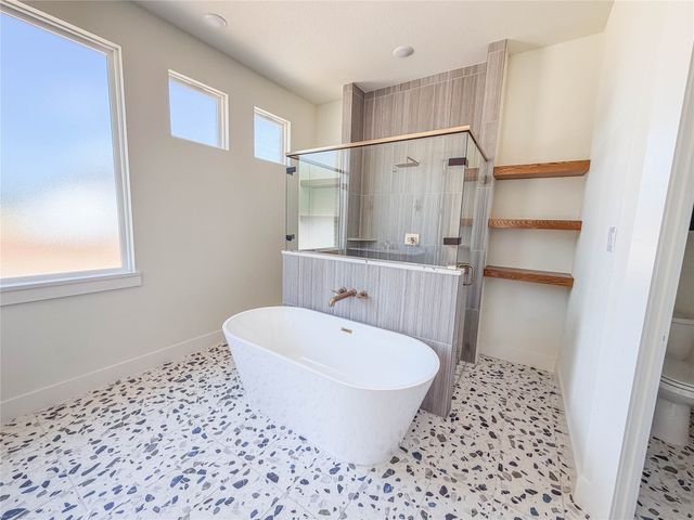 3860 Jacks Loop, Midlothian, TX 76065
