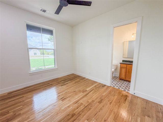 3860 Jacks Loop, Midlothian, TX 76065