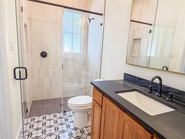 3860 Jacks Loop, Midlothian, TX 76065