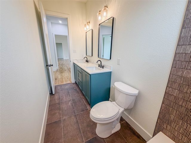 3860 Jacks Loop, Midlothian, TX 76065