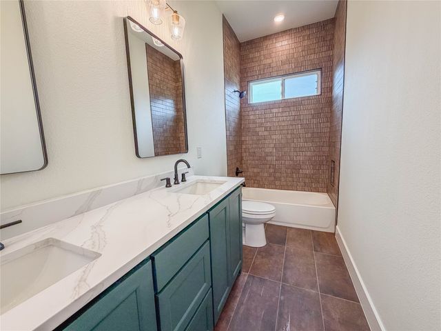 3860 Jacks Loop, Midlothian, TX 76065