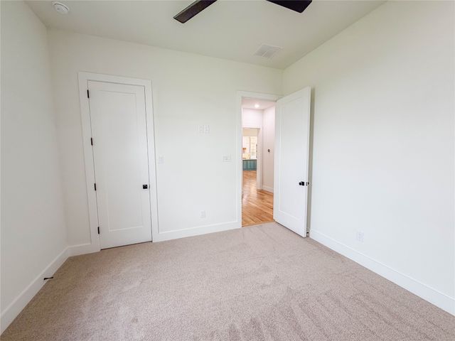 3860 Jacks Loop, Midlothian, TX 76065