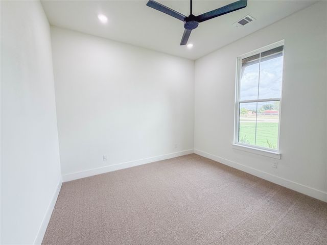 3860 Jacks Loop, Midlothian, TX 76065