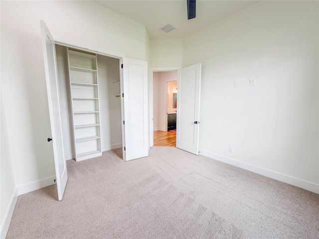 3860 Jacks Loop, Midlothian, TX 76065