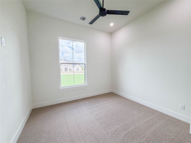 3860 Jacks Loop, Midlothian, TX 76065