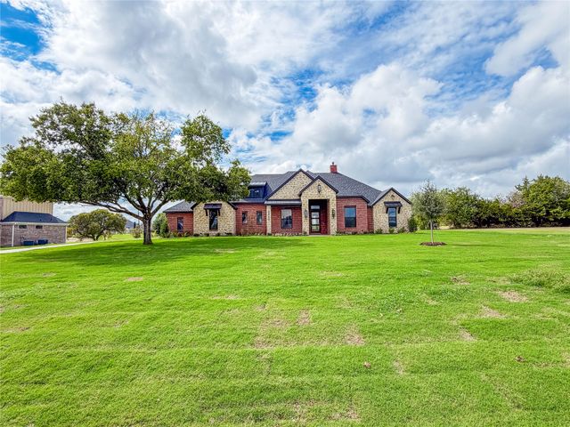 3860 Jacks Loop, Midlothian, TX 76065