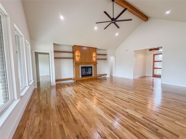 3860 Jacks Loop, Midlothian, TX 76065