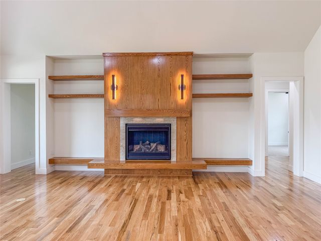 3860 Jacks Loop, Midlothian, TX 76065
