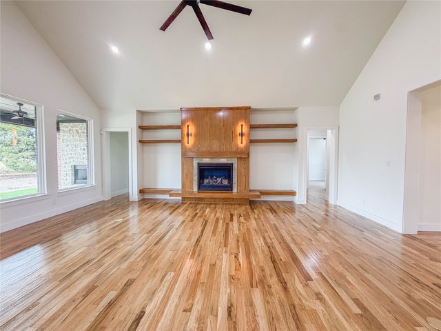 3860 Jacks Loop, Midlothian, TX 76065