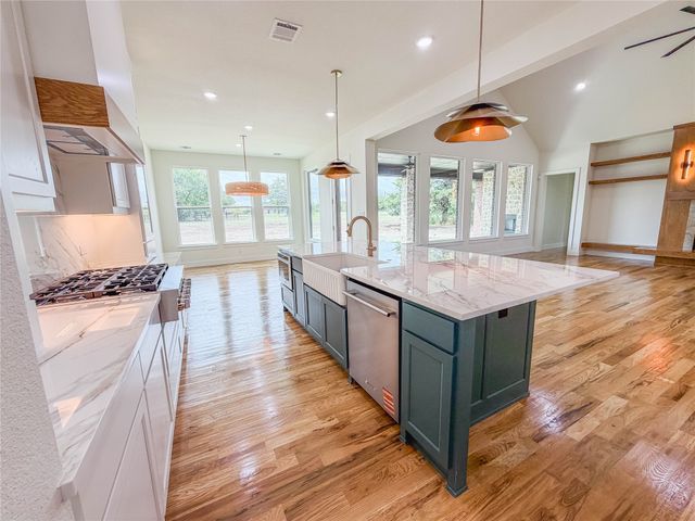3860 Jacks Loop, Midlothian, TX 76065