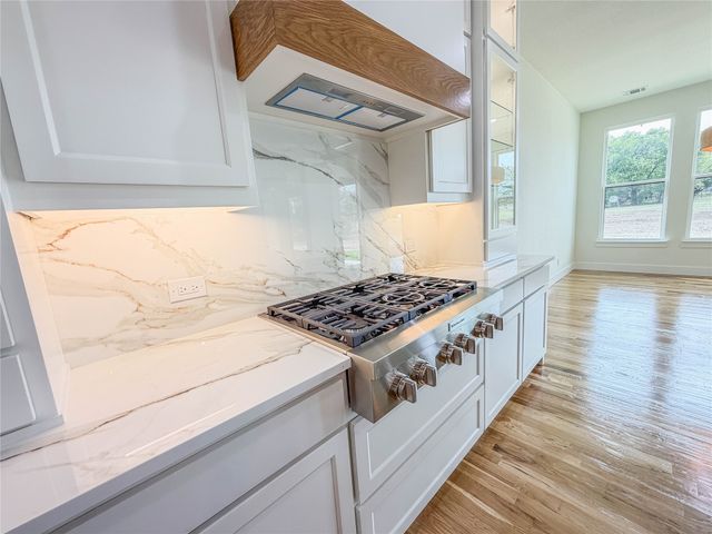 3860 Jacks Loop, Midlothian, TX 76065