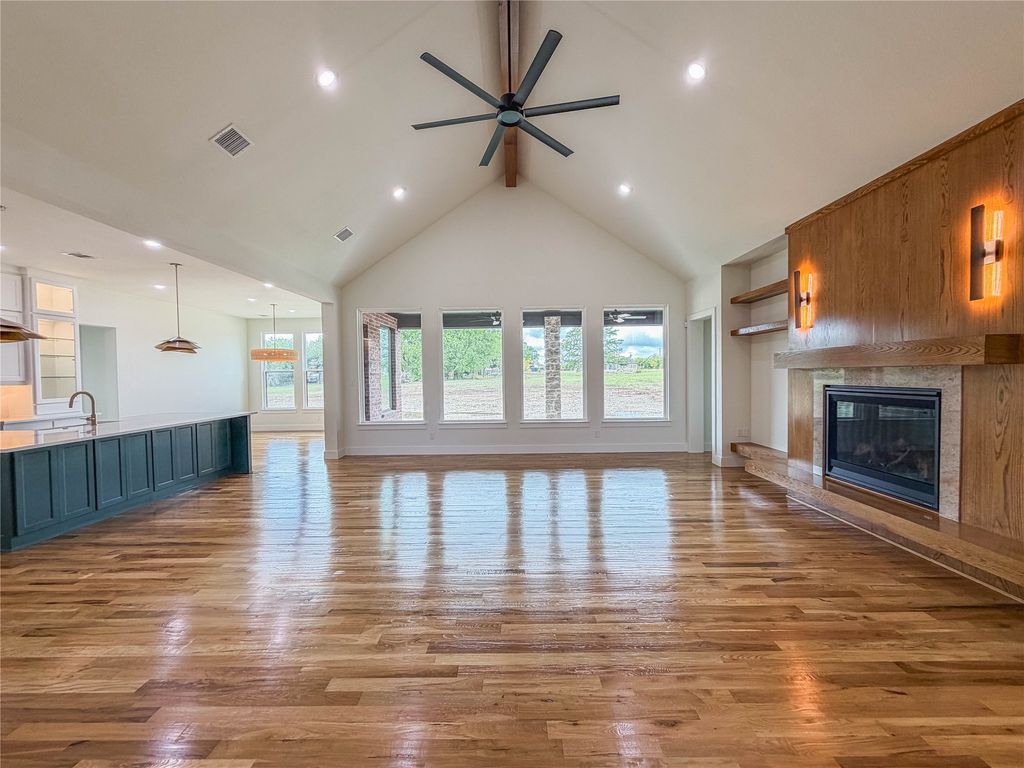 3860 Jacks Loop, Midlothian, TX 76065 — photo 4
