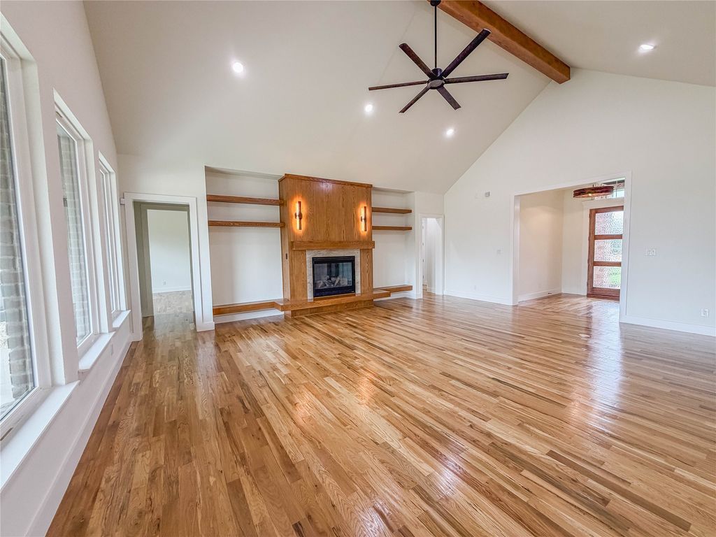 3860 Jacks Loop, Midlothian, TX 76065 — photo 5