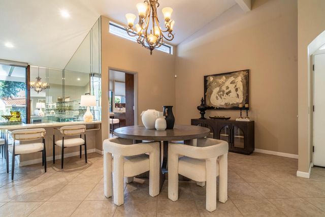 75180 Chippewa Drive, Indian Wells, CA 92210