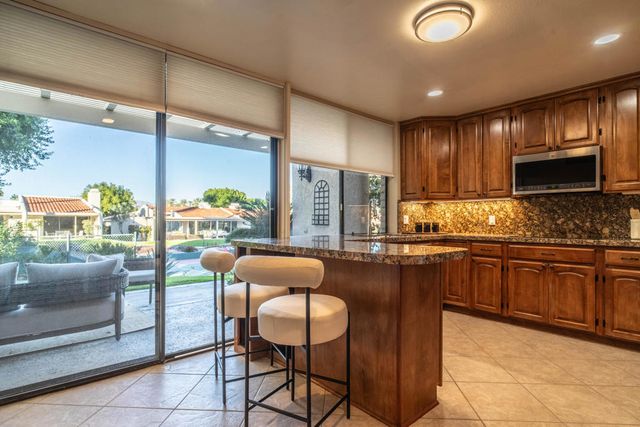 75180 Chippewa Drive, Indian Wells, CA 92210