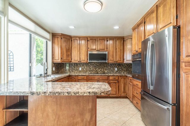 75180 Chippewa Drive, Indian Wells, CA 92210