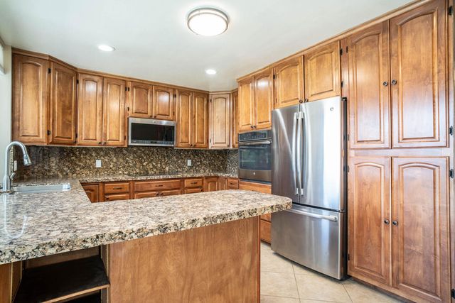 75180 Chippewa Drive, Indian Wells, CA 92210