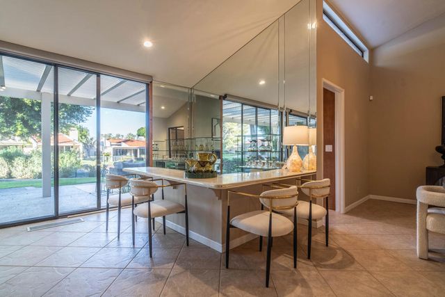 75180 Chippewa Drive, Indian Wells, CA 92210