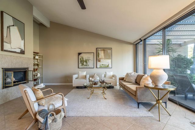 75180 Chippewa Drive, Indian Wells, CA 92210