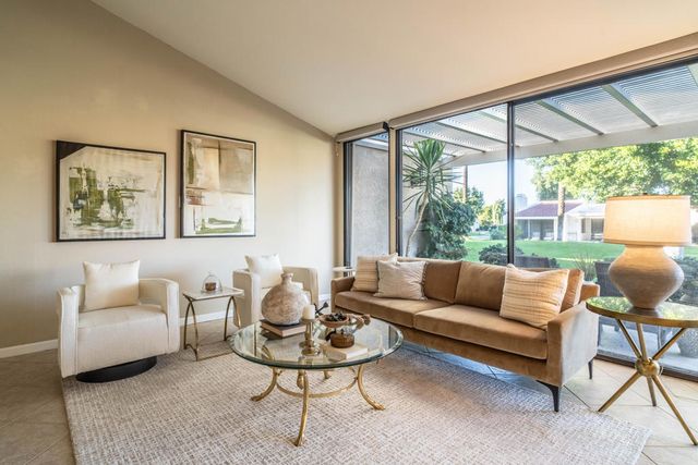 75180 Chippewa Drive, Indian Wells, CA 92210